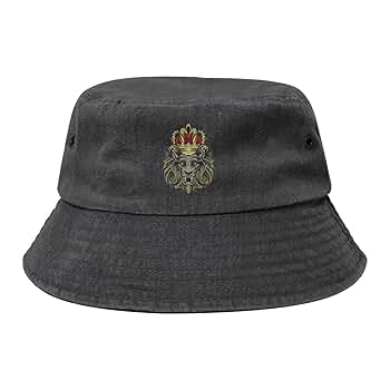 帽子 DESCENDANT/SIMMONS NYLON BUCKET DESCENDANT/SIMMONS NYLON BUCKET