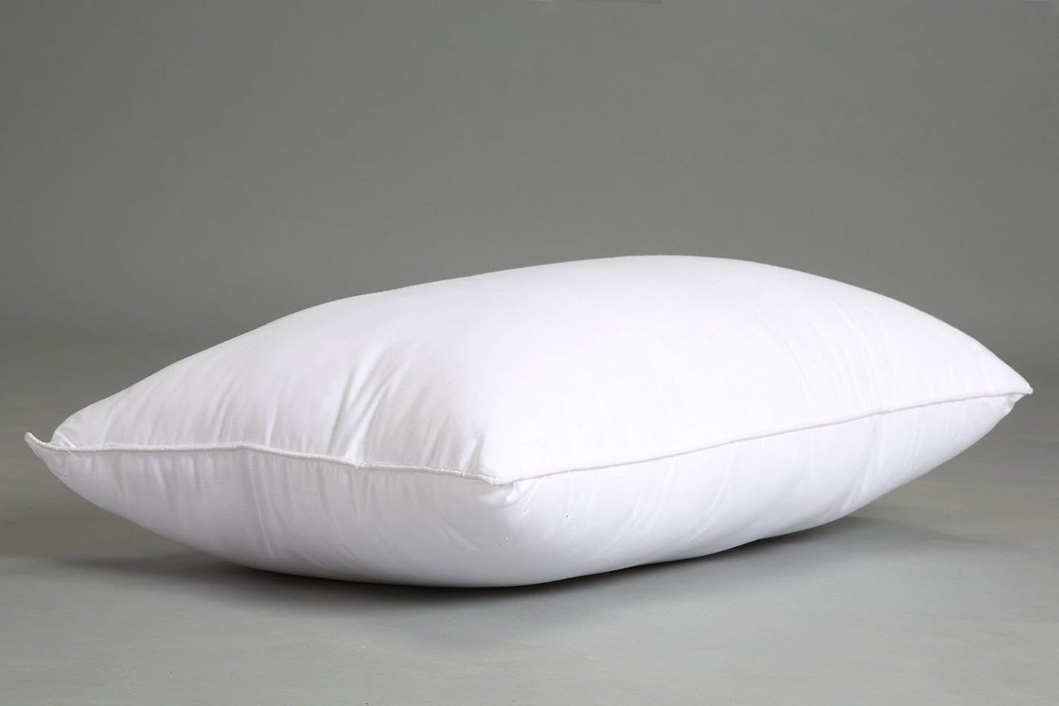 recron bliss pillow