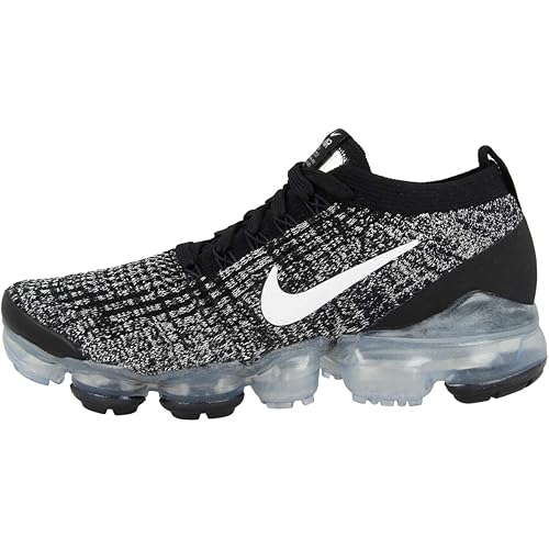 Nike Boy's MD Valiant (Big Kid)