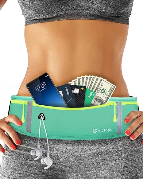 running belt amazon uk