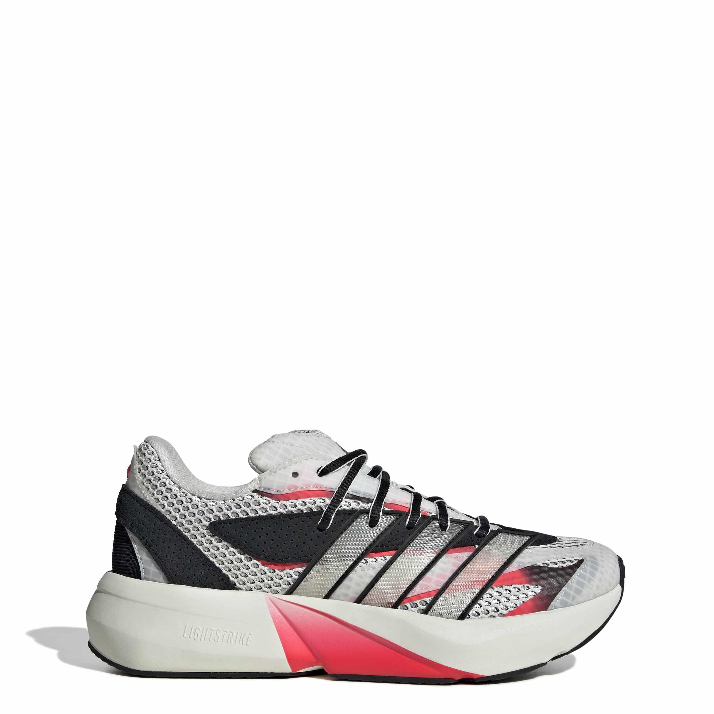 Womens Lightblaze Sportswear-image-19