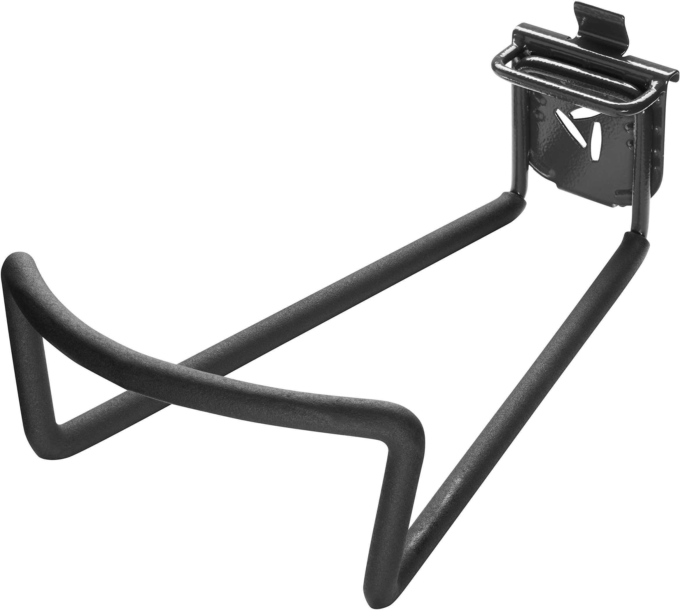 Gladiator GAWEXXDHSH Deep Hook
