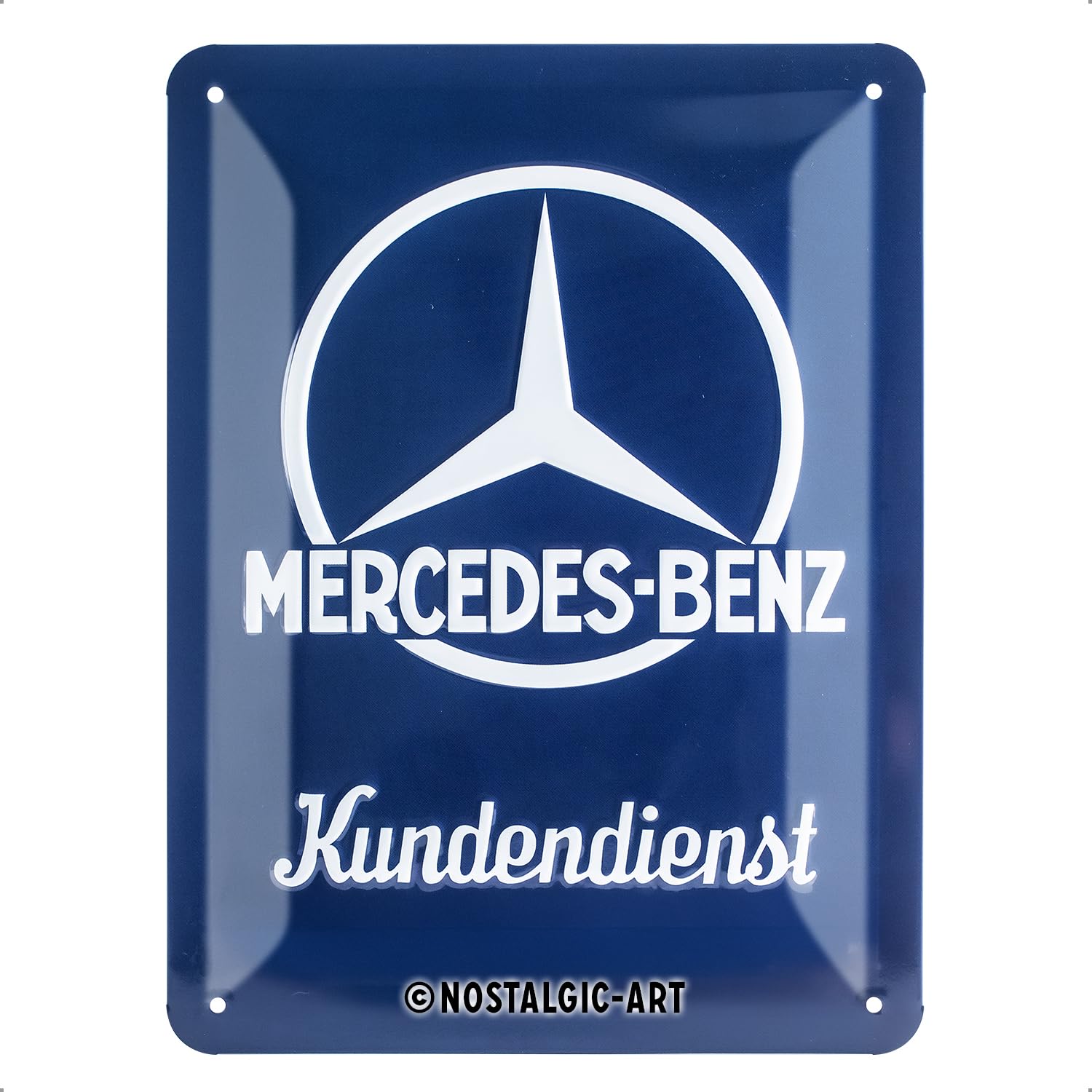 新品 Mercedes-Benz エンブレムロゴ ボディバッグ ウエストポーチ 楽天市場】【 ベンツ 純正 】ウエストポーチ AMG 約26×11cm ブラック