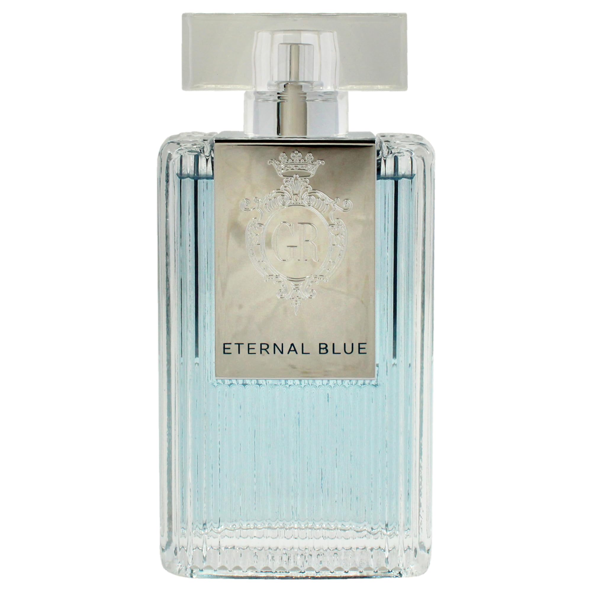 Georges Rech Eternal Blue for Men - 3.3 oz EDT Spray