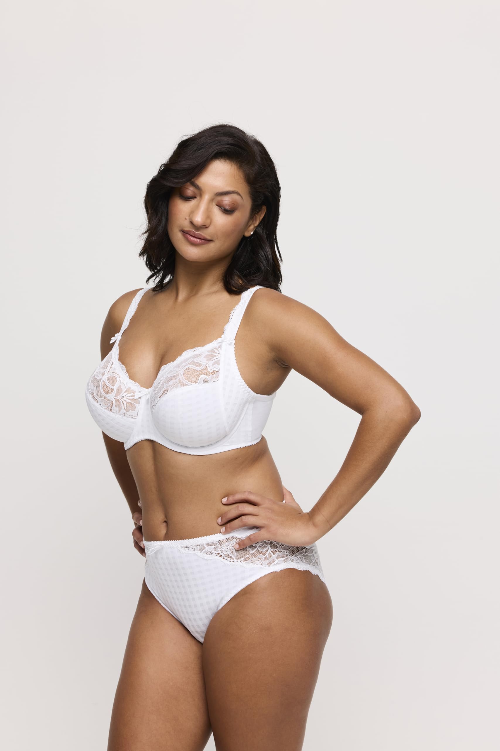 Primadonna Damen Madison BH