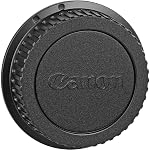 Canon EF-S 18-55mm f/3.5-5.6 is II SLR Lens White Box