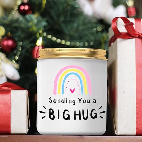 Miniatura 6 de Regalos divertidos para novio, marido, regalo de cumpleaños, novio, ideas de regalo de cumpleaños, regalos del día de San Valentín para él, regalos