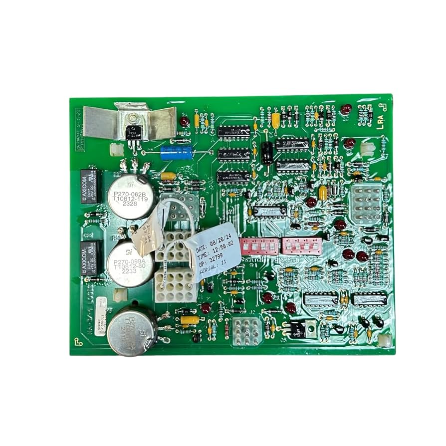 LPC3K17 3本 LPC3K17の基本情報・対応製品｜製品情報｜エプソン