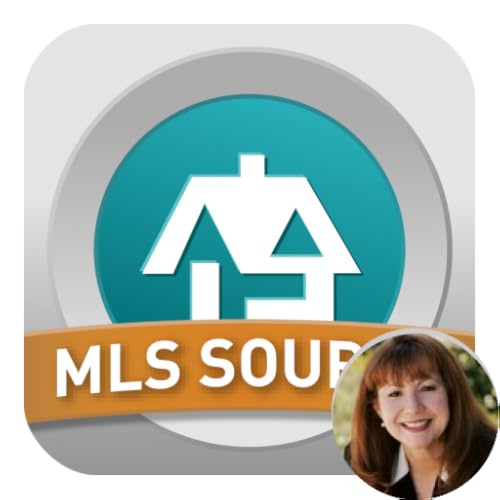 Angie B Cocke Mobile MLS - //medicalbooks.filipinodoctors.org