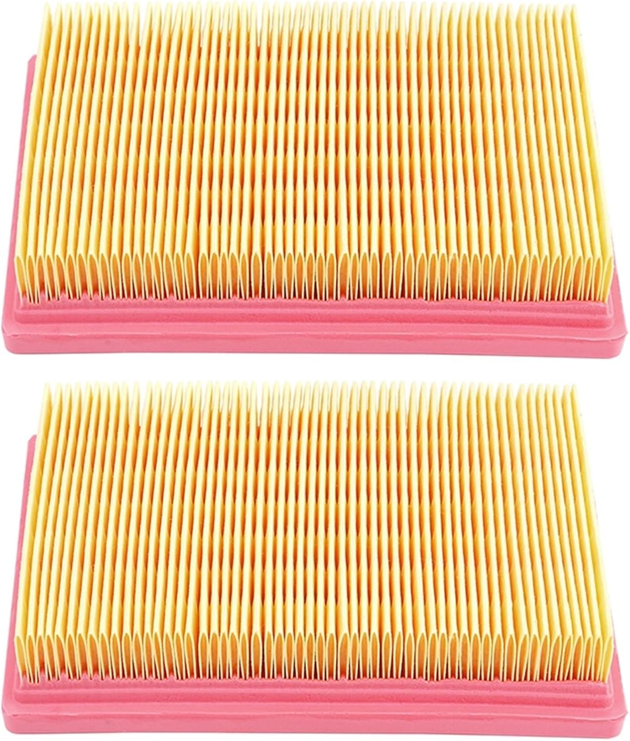 Motorcycle Parts Air Filter For 450 550 1000 R RSV4 1100 V4 AP8104329 HFA6101(1 PCS)