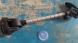 Review Image by Bezli Bezli