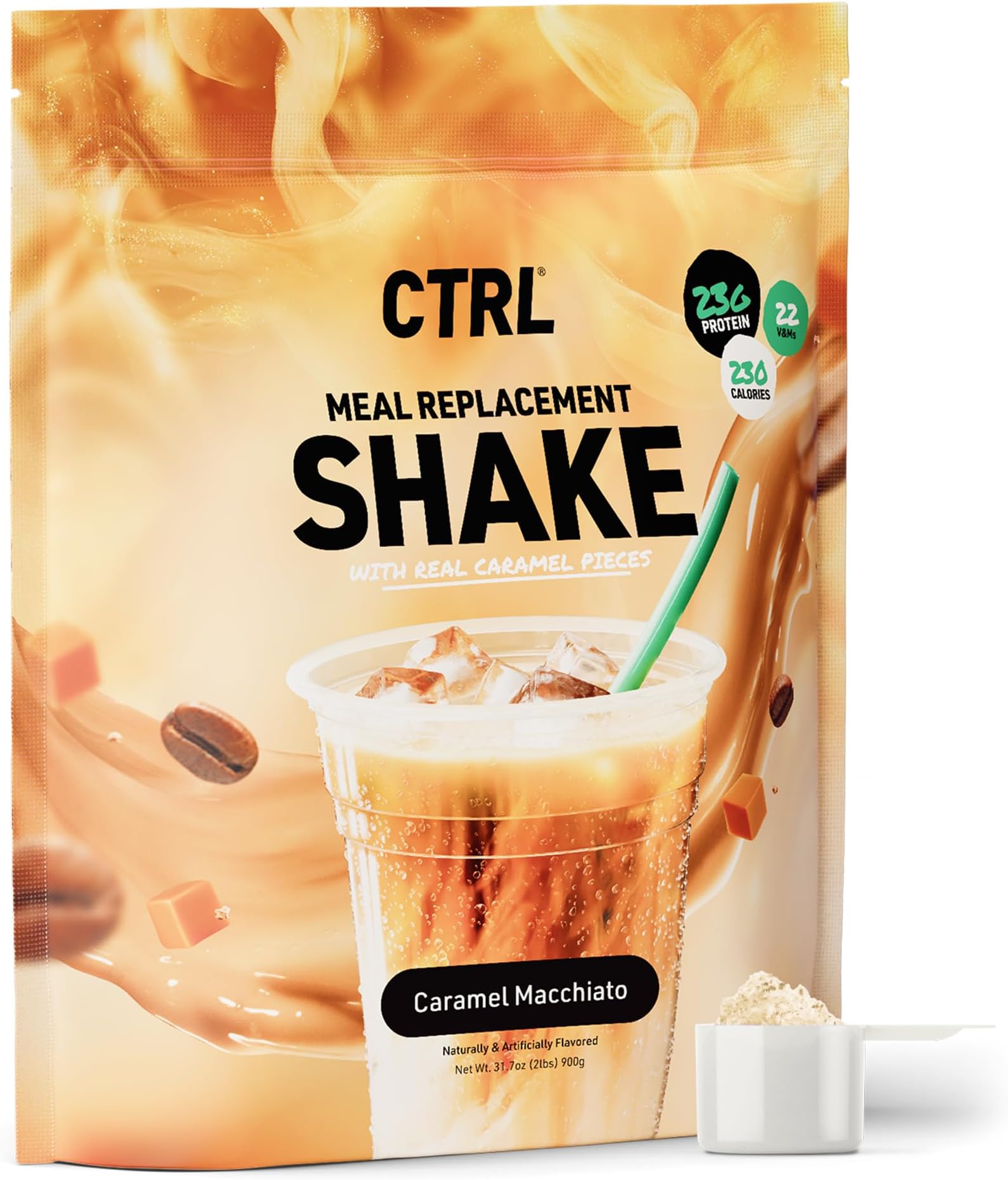 adipower ctrl 3.0 2022