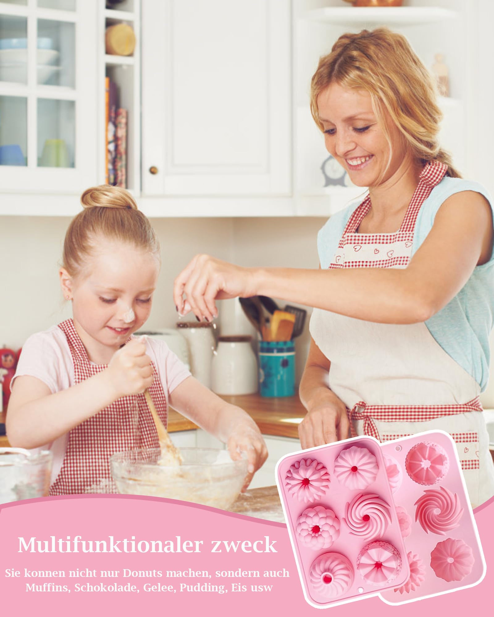 12 Stuks Pompoen Siliconen Dessertvormen - 3D Klein Bakvorm voor Kinderen, Herbruikbare Mini Muffins Vorm, Cupcake Moulds voor Taarten en Gelei (4 Kleuren 12 Stuks Pompoen Siliconen Dessertvormen - 3D Klein Bakvorm voor Kinderen, Herbruikbare Mini Muffins Vorm, Cupcake Moulds voor Taarten en Gelei (4 Kleuren