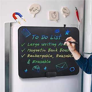 Writing Board For Adults Picks collage image 4