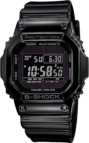 【ソーラー電波良好】カシオ G-SHOCK GW-M5610BB 71sPi5hET5L._AC_SY500_.jpg