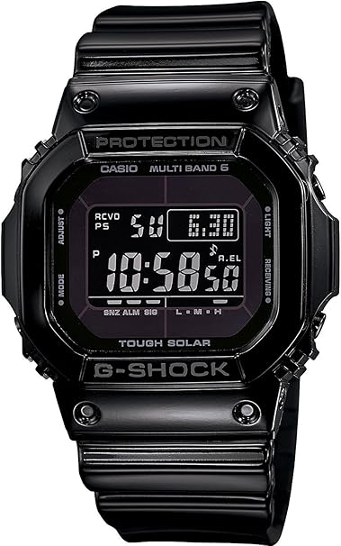 極美品　G-SHOCK　GW-M5610BB 71sPi5hET5L._AC_SY606_.jpg