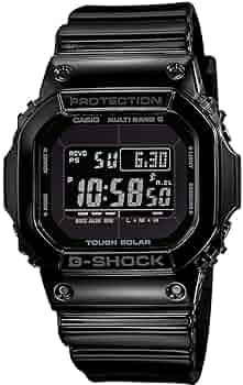 極美品 希少 G-SHOCK GW-M5610BB 電波ソーラー ブラック gw-m5610bb-1_3.jpg
