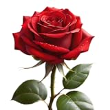 Love Flowers images HD, Romantic Roses 4K
