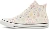 Chuck Taylor All Star Paisley Pop High-Top Sneakers 4