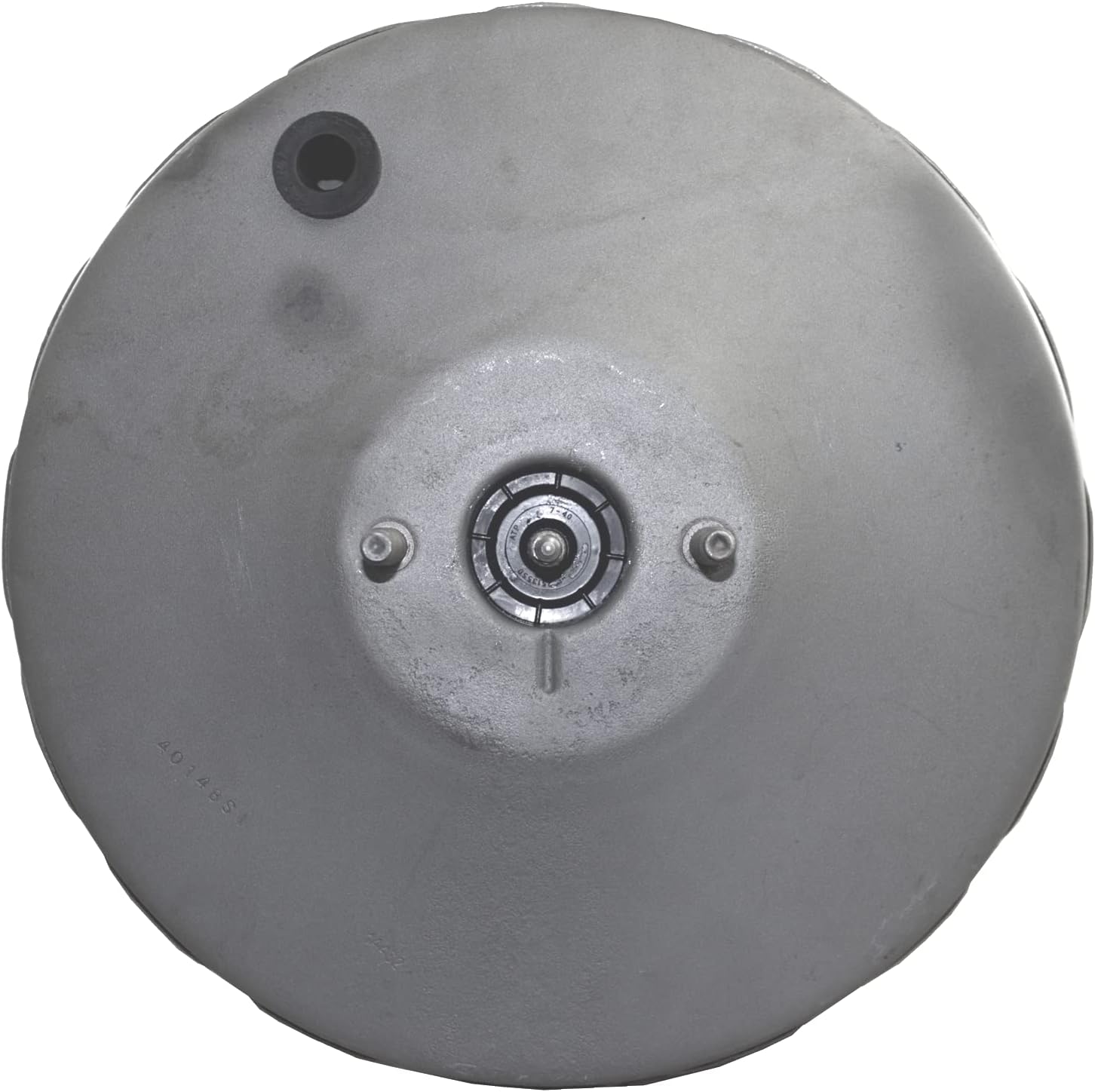 Power Brake Exchange 80354 Remanufactured Power Brake Booster