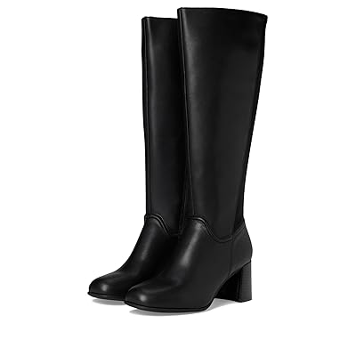 Clarks Keirsta Cove Women