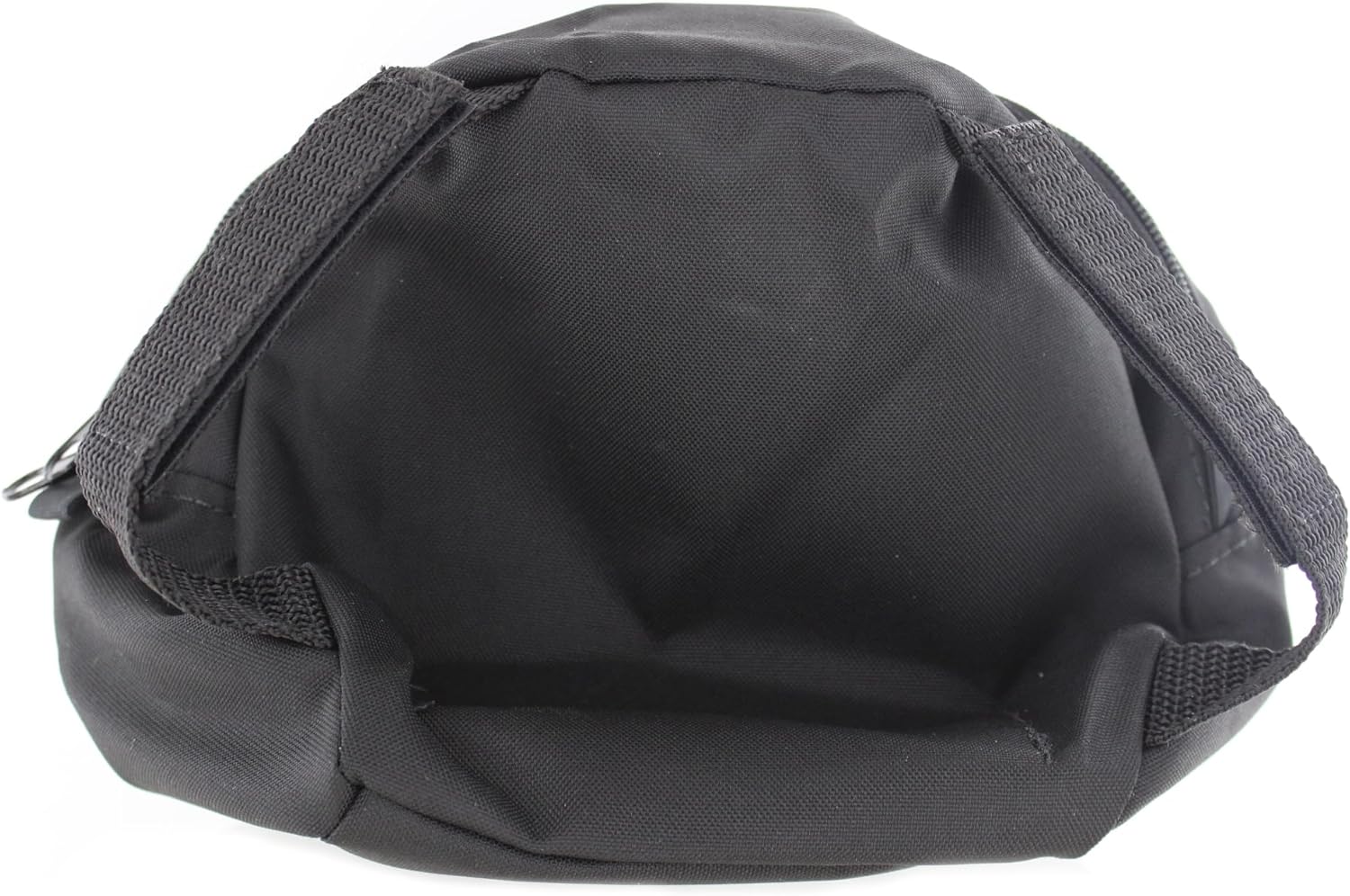 Yamaha New OEM Waverunner Handlebar Pack, MWV-HPACK-00-00