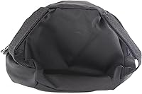 Vista 2 de OEM Yamaha Waverunner Manillar Pack Negro MWV-HPACK-00-00