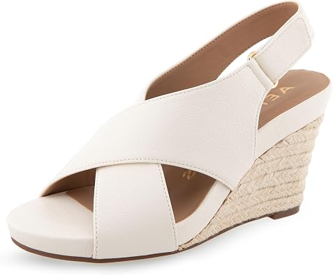 Aerosoles Womens Payton