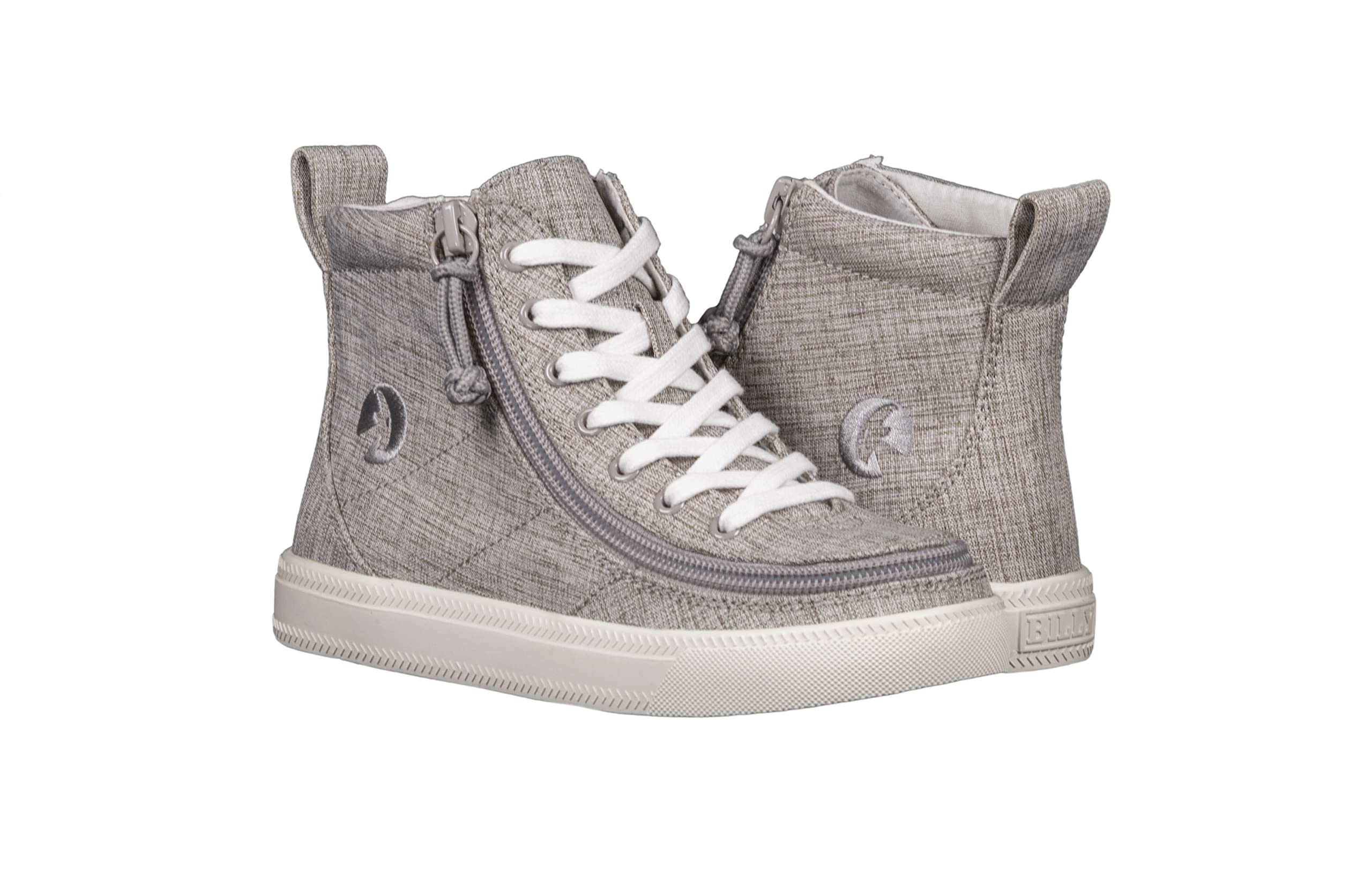 billy footwear best shoes on goat