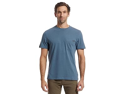 Mountain Hardwear On Edgetm Short Sleeve Men