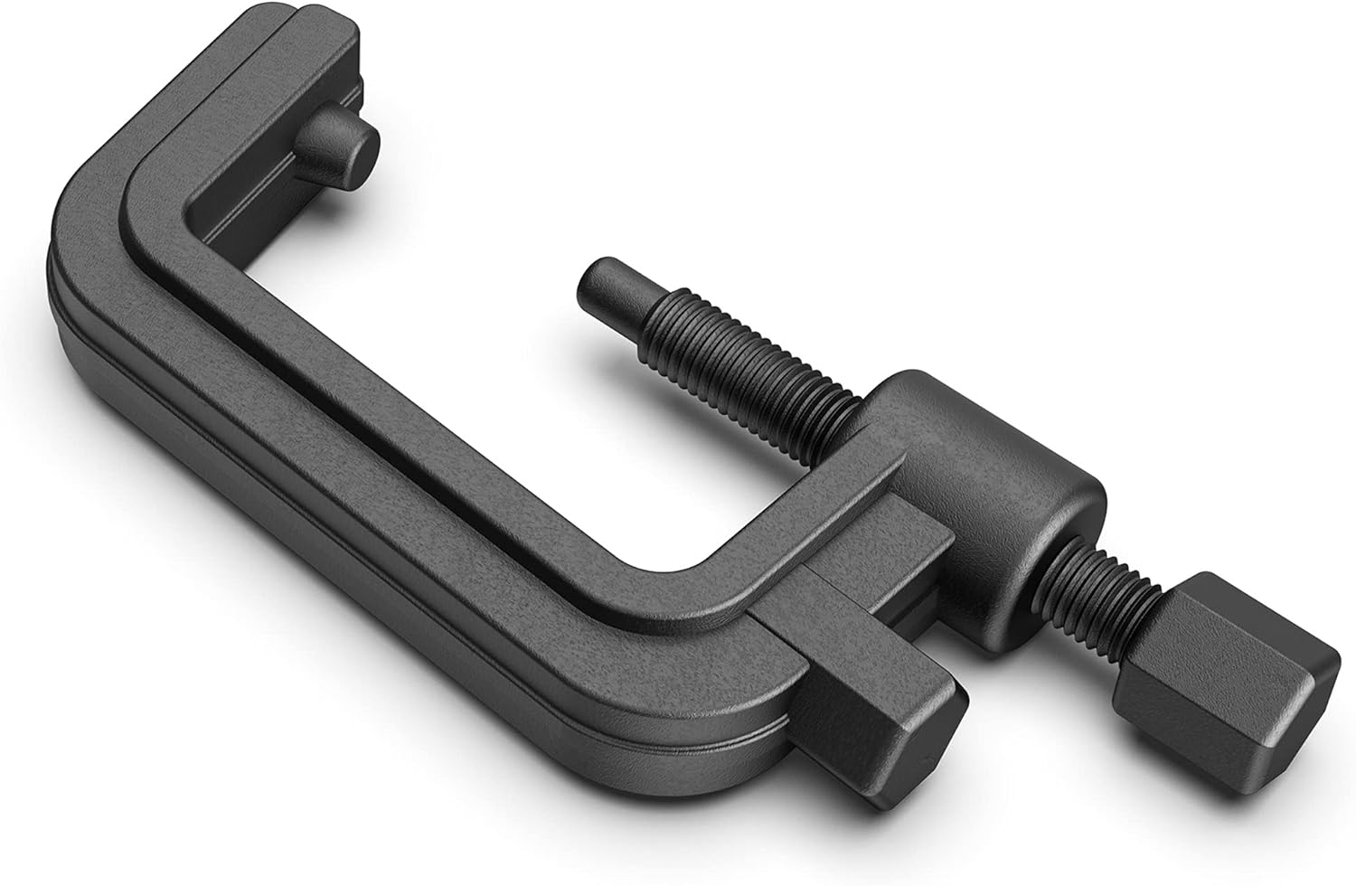 MOSTPLUS Torsion Bar Unloading Tool Key Removal Compatible with GMC Chevy Ford Dodge Car Truck Auto