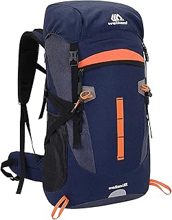 Domary Bolsa de bicicleta à prova d'água Bolsa de bicicleta multifuncional para bicicleta Guiador de ciclismo Suporte de telefone para bicicleta MTB Grande bolsa para bicicleta de estrada Bolsa de arm