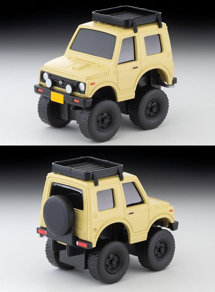 71sPk1ZYH7L._AC_UF894, 71sPk1ZYH7L._AC_UF894,