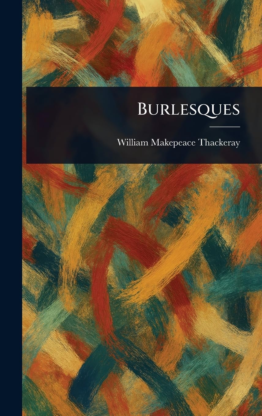 Burlesques