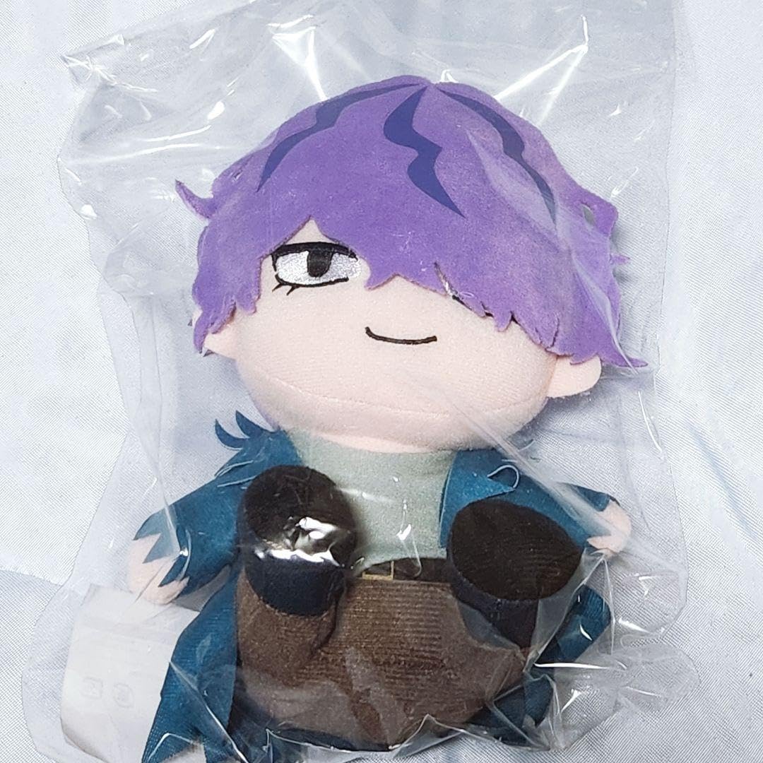 イヴ　ギャリー　ぬいぐるみ　2点セット Ib】イヴとギャリーのかわいいぬいぐるみが登場。手に着脱可能な