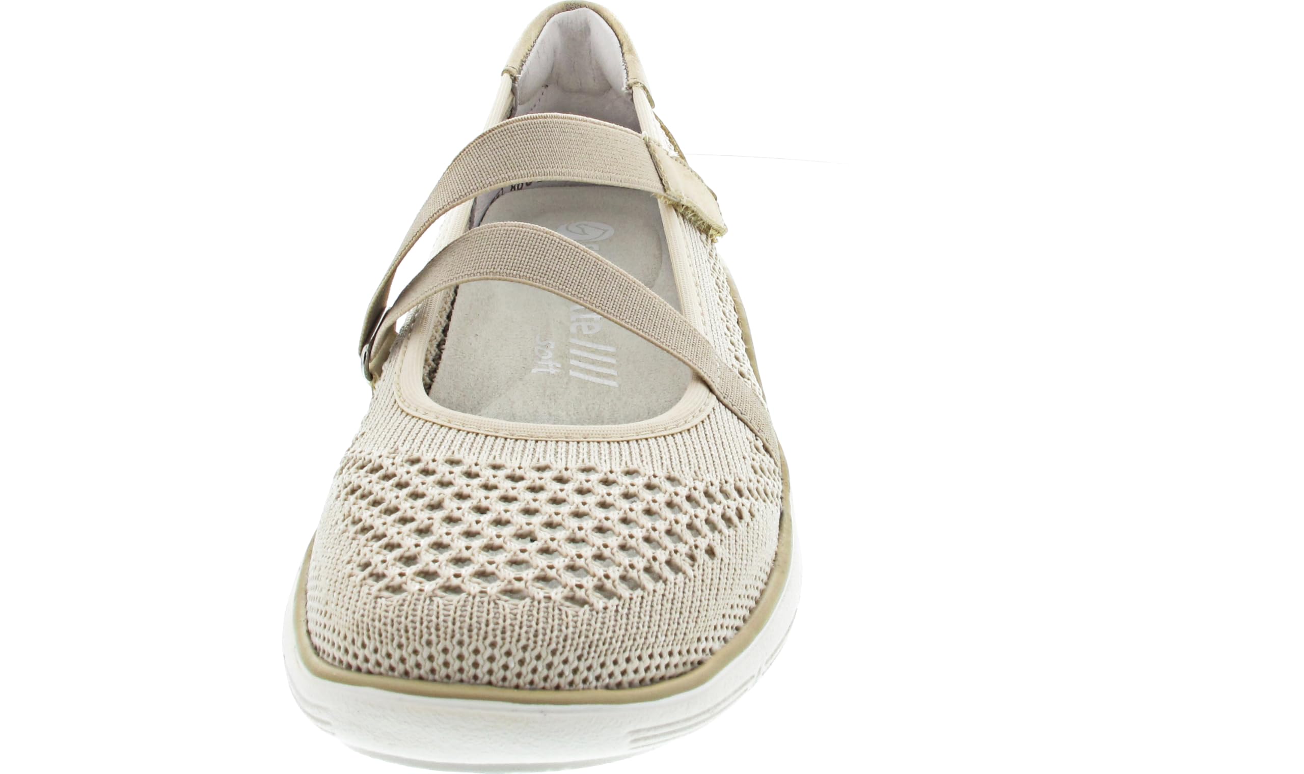 Remonte Damen D3g05 Slipper