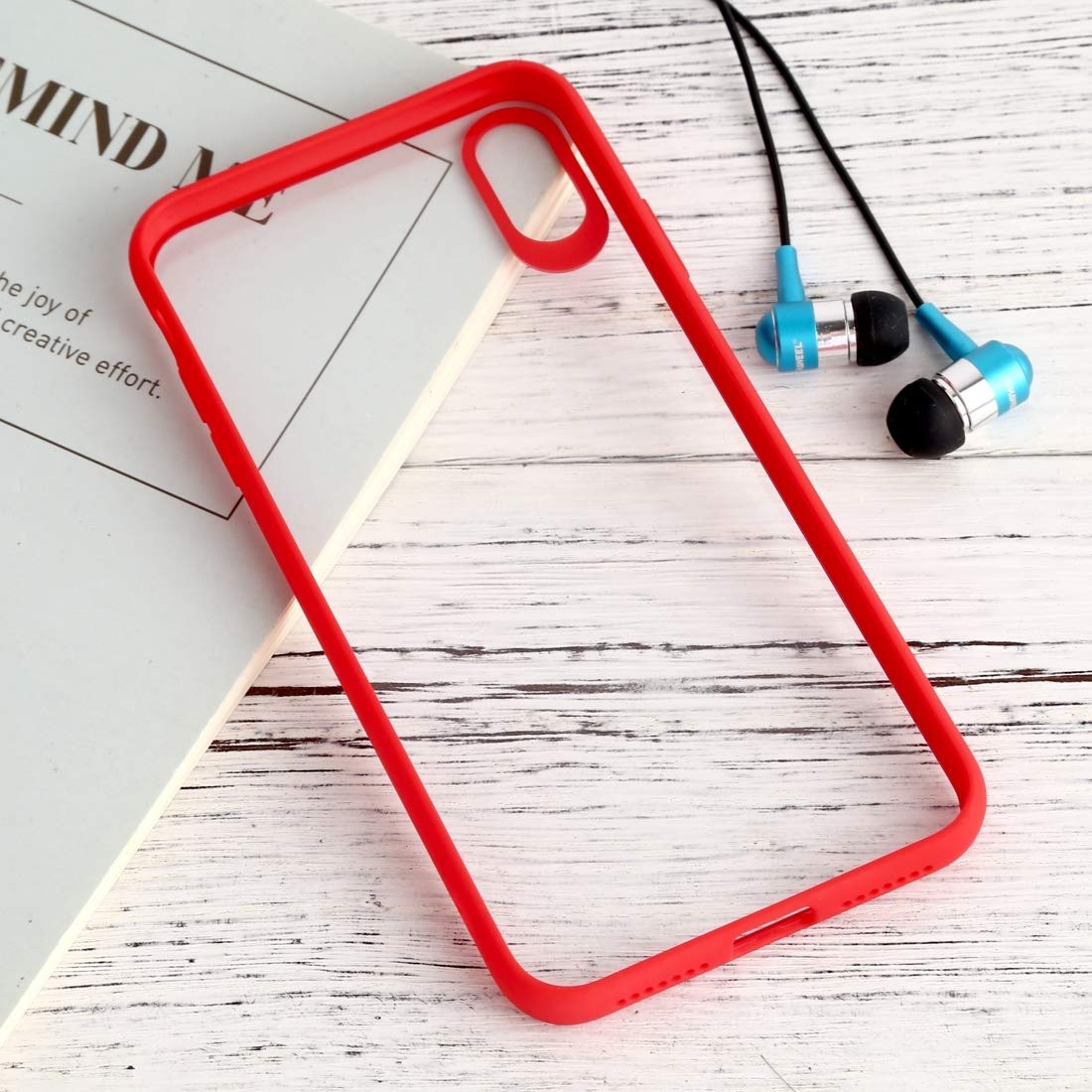 AMI: UKT322+H2322, 100MM HEAVY WIDE ADAPTER TAKE-UP, FACTORY NEW!