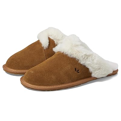 Koolaburra by UGG Milo Women