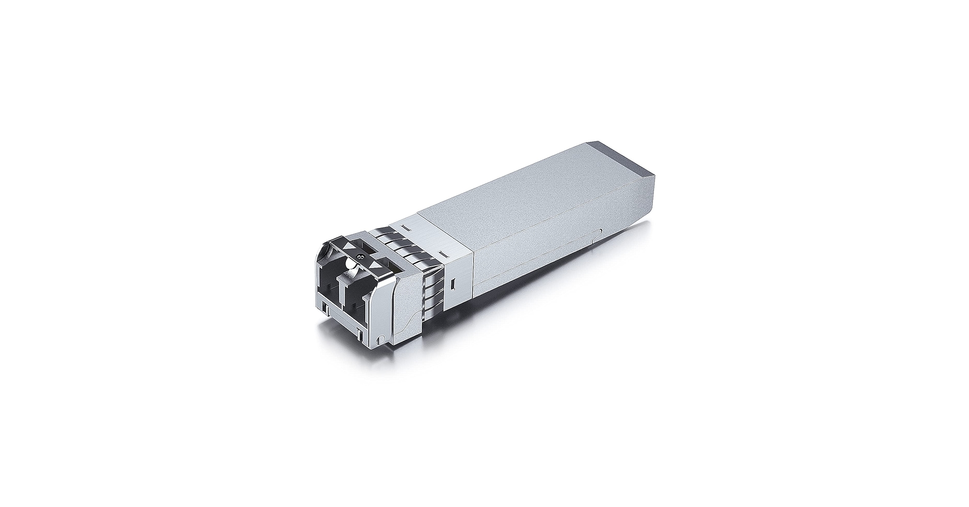 新品 10Gtek 10GBase TX 80m 2個 Amazon.com: 10Gtek 𝟭.𝟮𝟱/𝟮