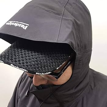 Amazon.co.jp: Pazdesign(パズデザイン) BSウェーディング