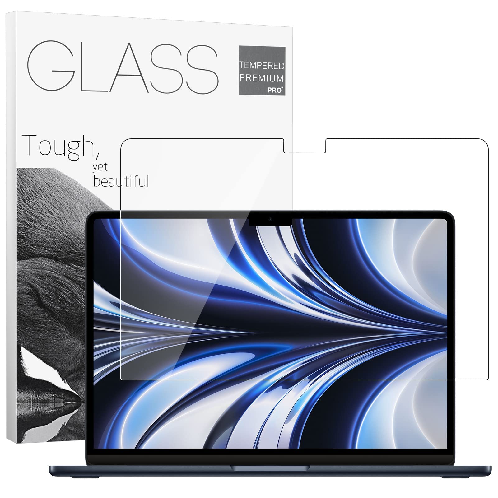 YongMai MacBook Air 13.6