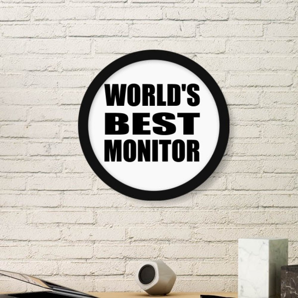Cadre photo Cadeau Small Noir idéal pour décorer les petits espaces avec style et élégance