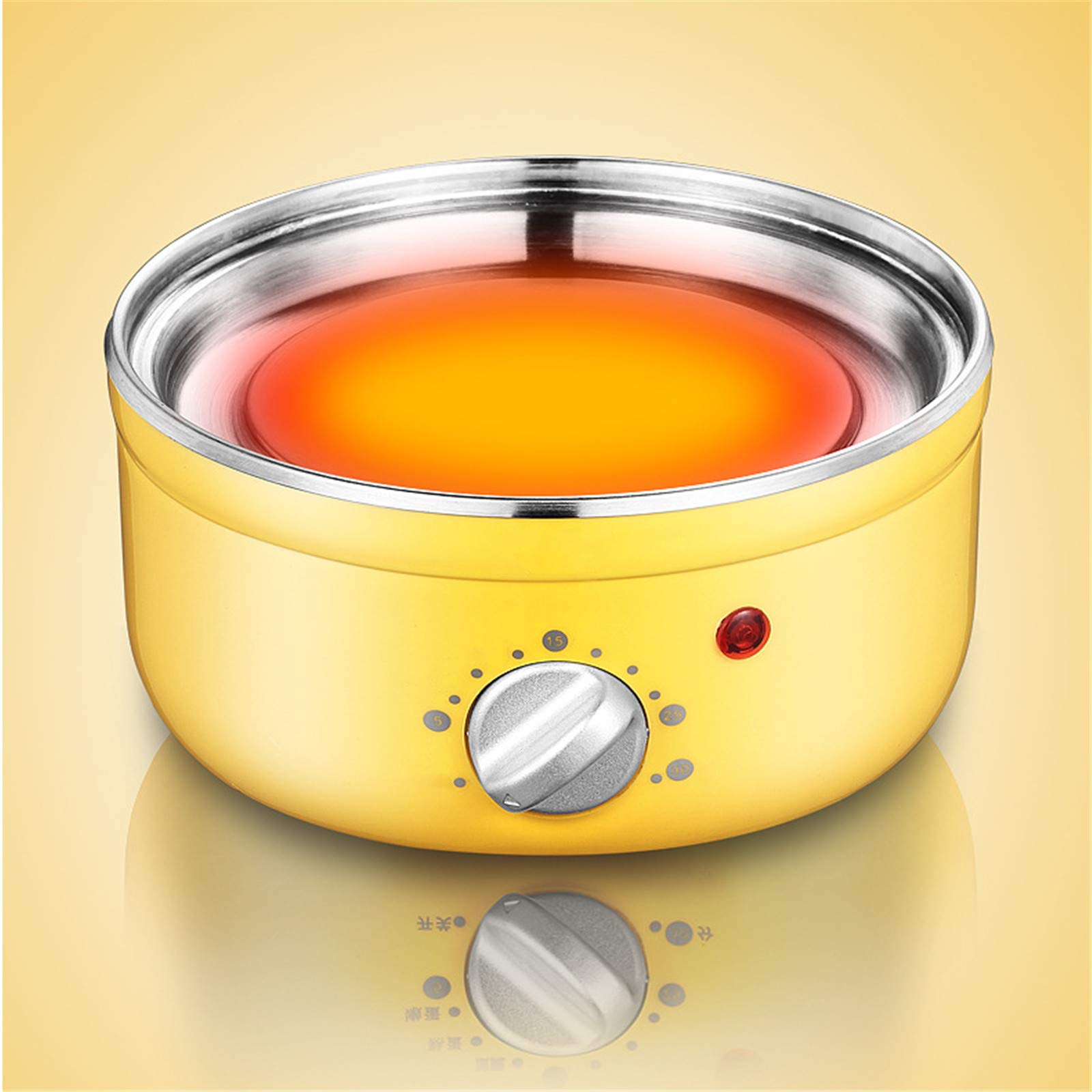 Electric Egg Cooker Boiler 14 Capacity Boiled Egg Cooker Rapid Electric Egg Boiler Dishwasher Safe Have Auto Shut-Off Anti-Dry Protection
