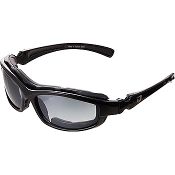 prescription ready sunglasses