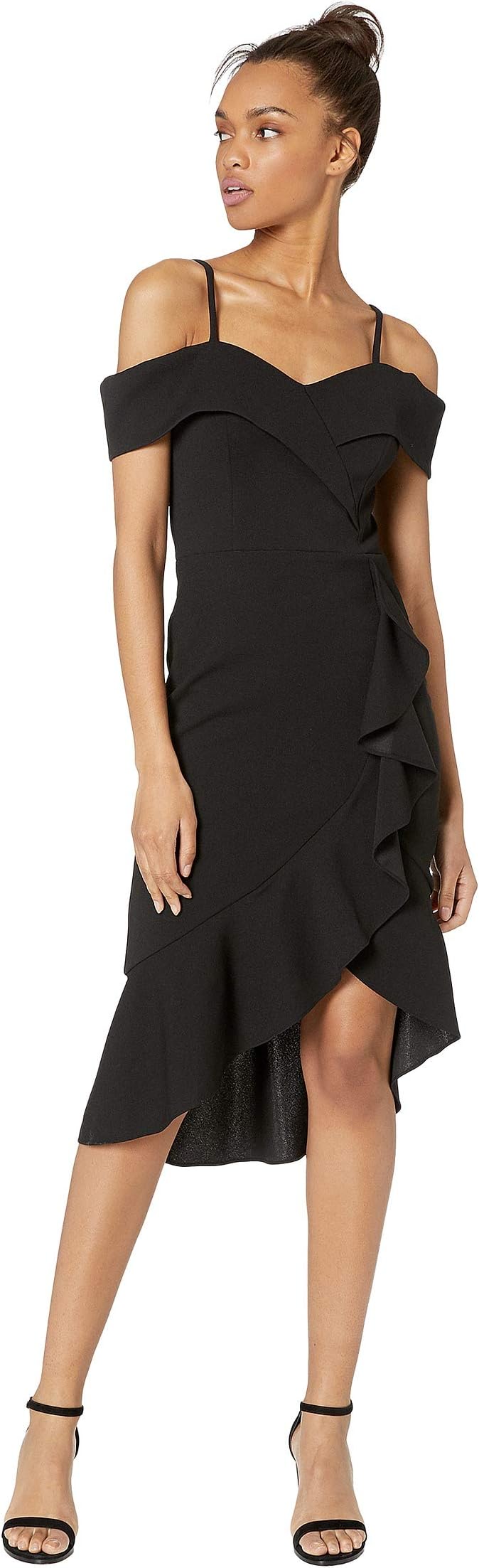 strapless graduation dresses