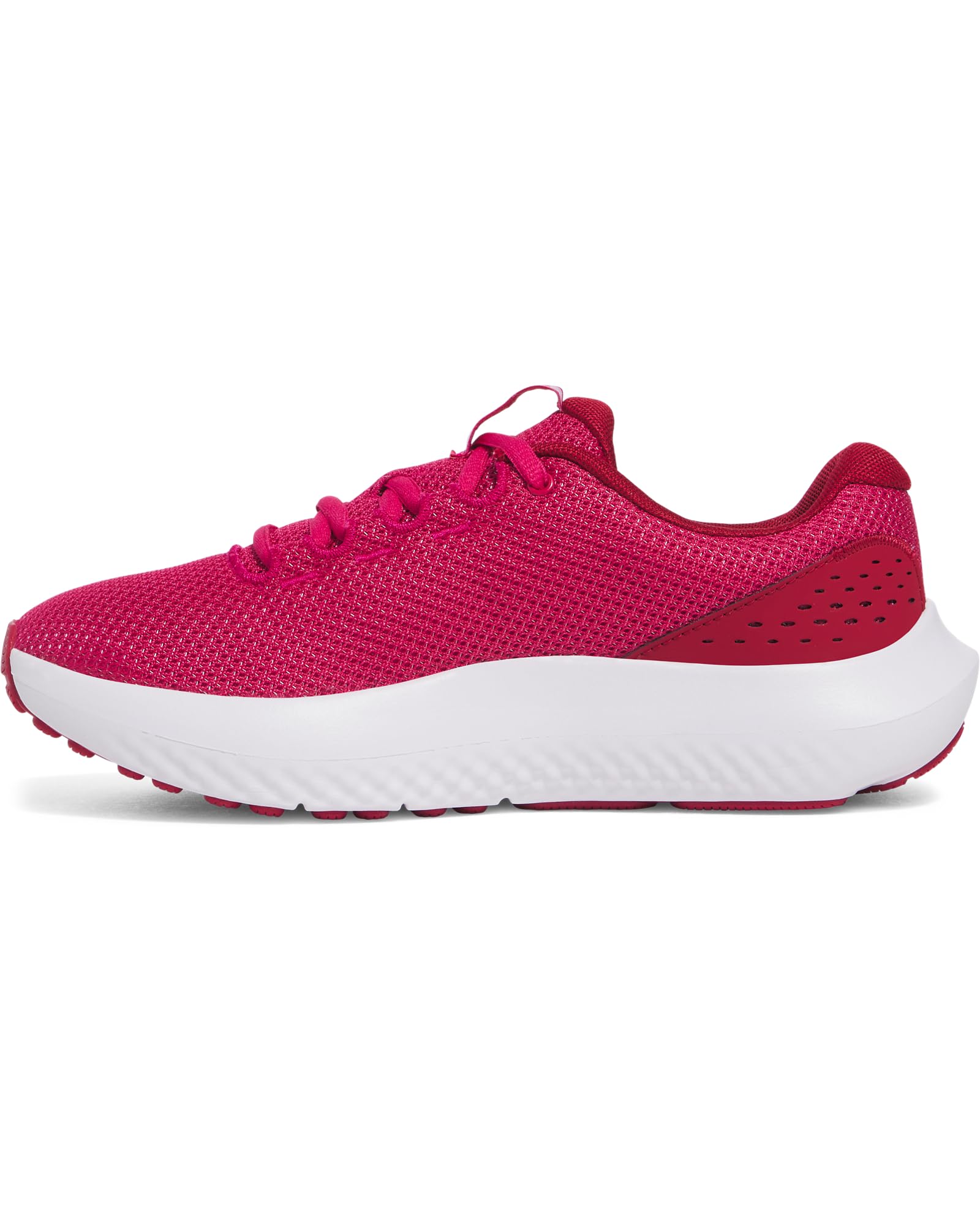 Under Armour damskie buty do biegania Charged Surge 4, 38 EU