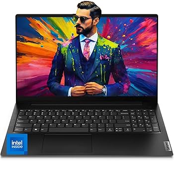 Windowsノート本体 X040 Lenovo i3-6006U/12GB/256GB/DVD-RW Amazon.com: OEM Lenovo Thinkpad E16 16