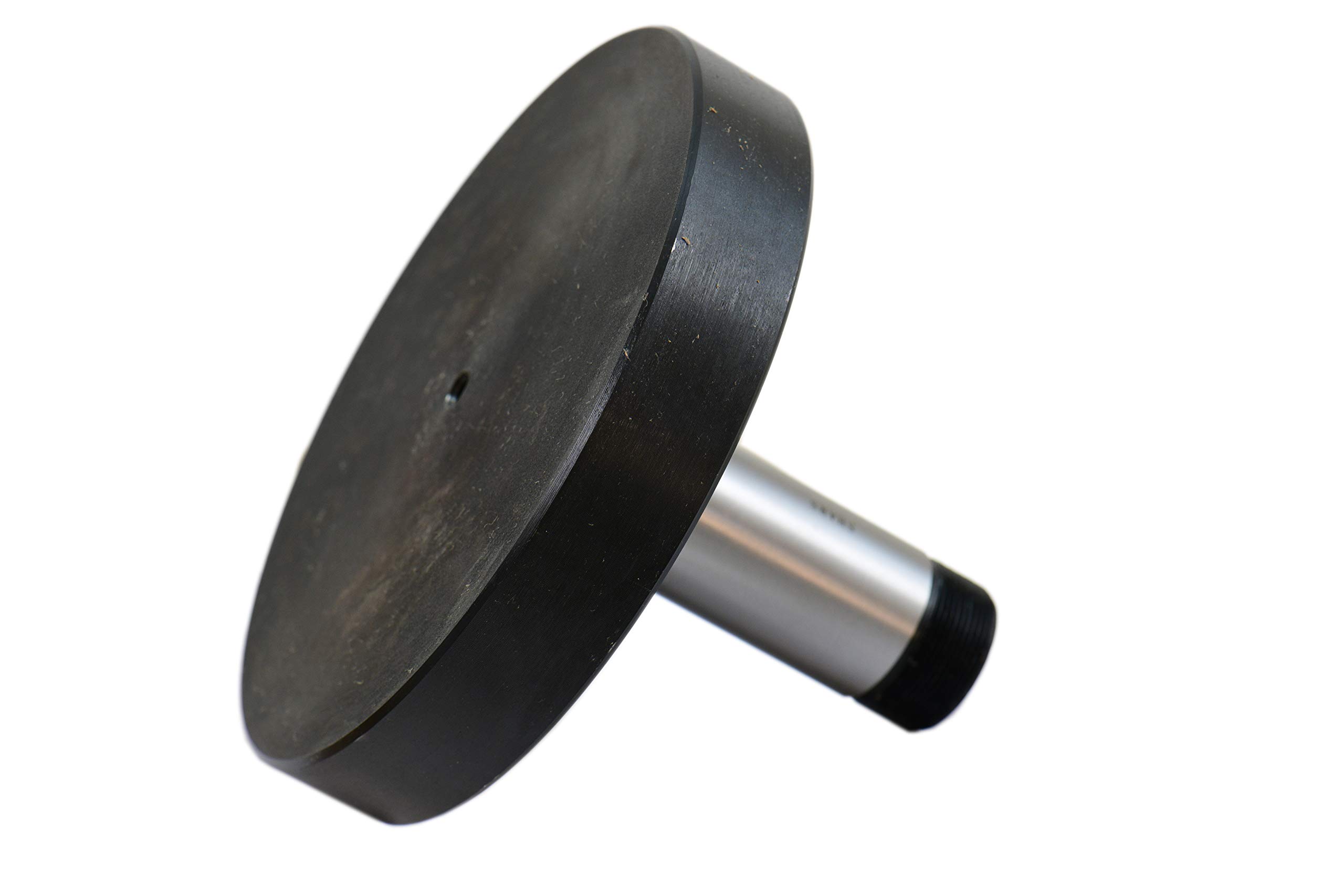 Shars 1