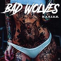 Vista 1 de N.A.T.I.O.N.