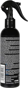 Animology Mucky Pup No Rinse Puppy Shampoo (250ml Spray)